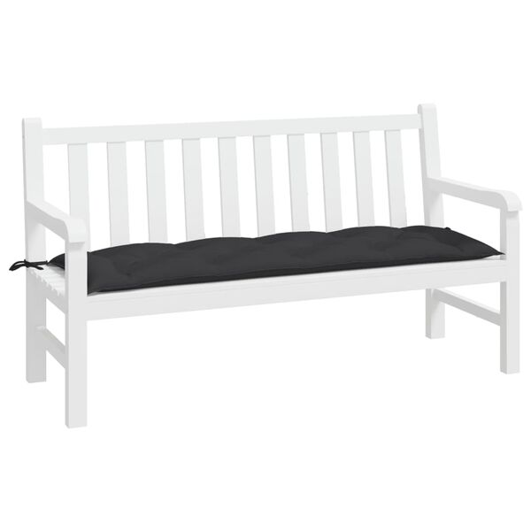 3 / 7. term&eacute;kk&eacute;p megjelen&iacute;t&eacute;se