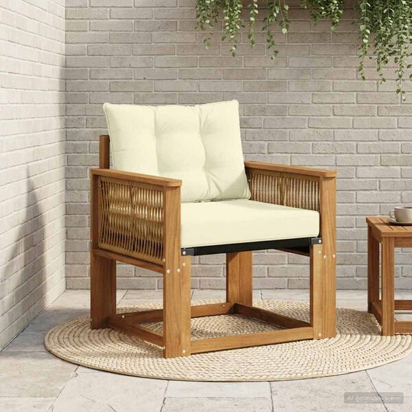 2 / 9. term&eacute;kk&eacute;p megjelen&iacute;t&eacute;se