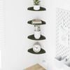 Term&eacute;kindexk&eacute;p: 2 / 11