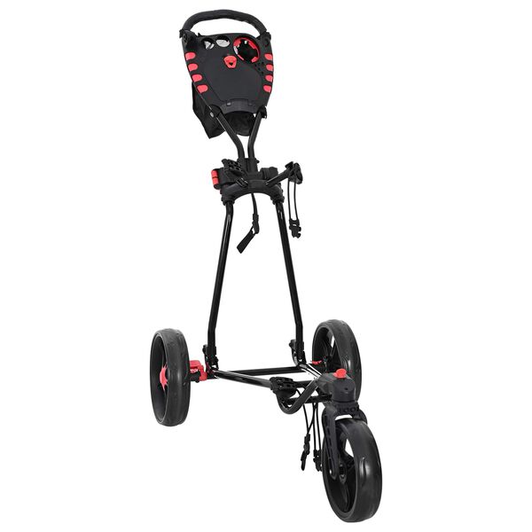 1 / 12. term&eacute;kk&eacute;p megjelen&iacute;t&eacute;se