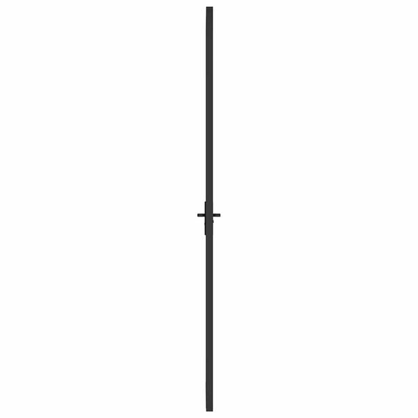 4 / 8. term&eacute;kk&eacute;p megjelen&iacute;t&eacute;se
