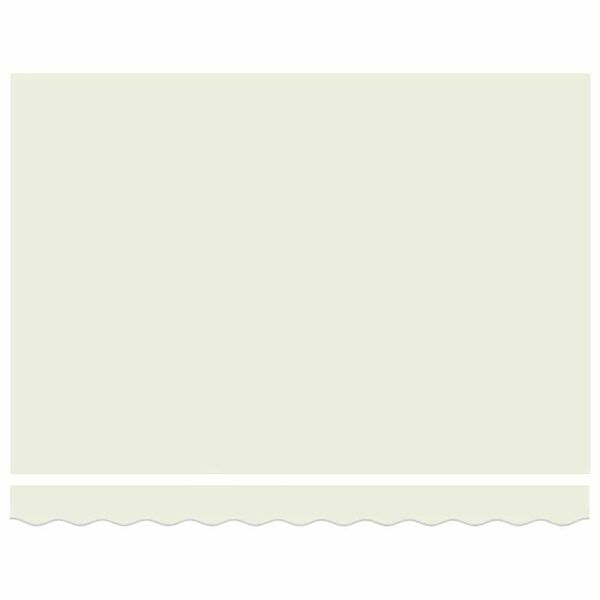 vidaXL Beh&uacute;zhat&oacute; napellenző Kr&eacute;m 300 x 250 cm Poli&eacute;szter &eacute;s f&eacute;m