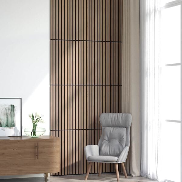 2 / 10. term&eacute;kk&eacute;p megjelen&iacute;t&eacute;se