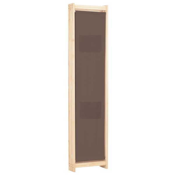4 / 8. term&eacute;kk&eacute;p megjelen&iacute;t&eacute;se