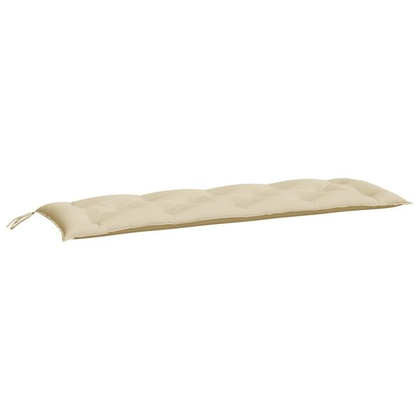 1 / 7. term&eacute;kk&eacute;p megjelen&iacute;t&eacute;se