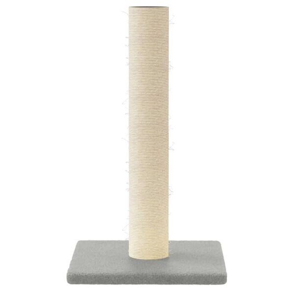 3 / 5. term&eacute;kk&eacute;p megjelen&iacute;t&eacute;se