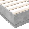 Term&eacute;kindexk&eacute;p: 6 / 7
