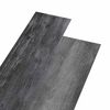 Shiny_grey