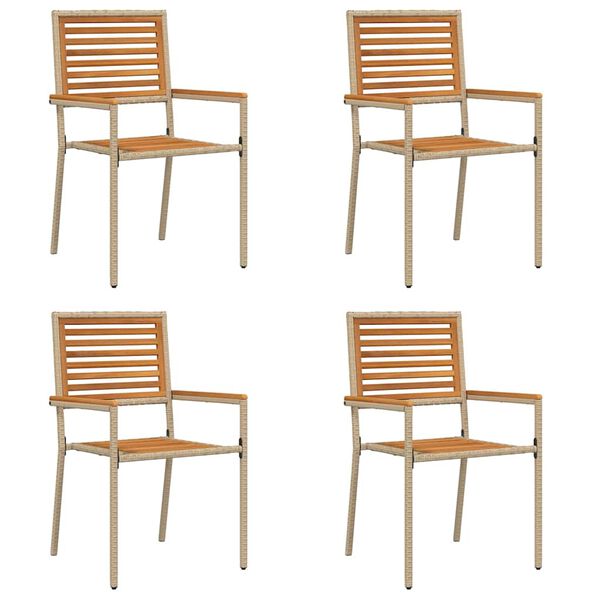1 / 10. term&eacute;kk&eacute;p megjelen&iacute;t&eacute;se