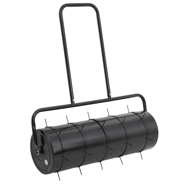 1 / 8. term&eacute;kk&eacute;p megjelen&iacute;t&eacute;se