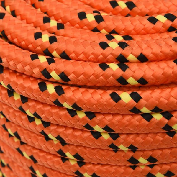 4 / 6. term&eacute;kk&eacute;p megjelen&iacute;t&eacute;se