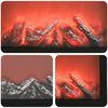 Term&eacute;kindexk&eacute;p: 8 / 11