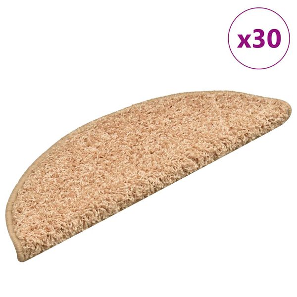 1 / 8. term&eacute;kk&eacute;p megjelen&iacute;t&eacute;se