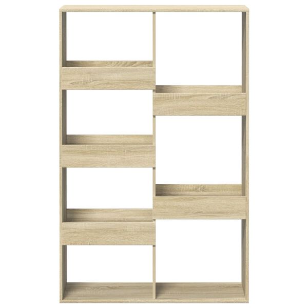 4 / 10. term&eacute;kk&eacute;p megjelen&iacute;t&eacute;se