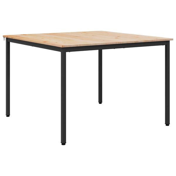 1 / 12. term&eacute;kk&eacute;p megjelen&iacute;t&eacute;se