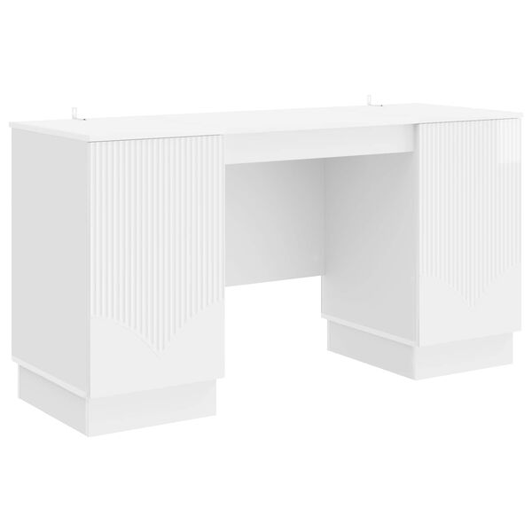 1 / 9. term&eacute;kk&eacute;p megjelen&iacute;t&eacute;se