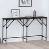 Term&eacute;kindexk&eacute;p: 2 / 15