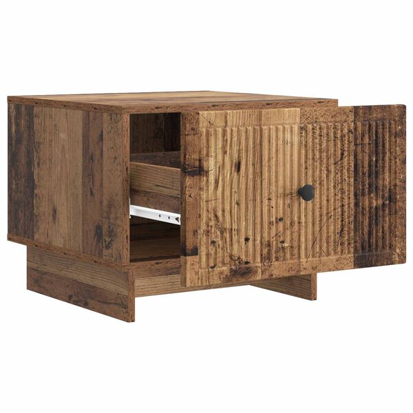 3 / 8. term&eacute;kk&eacute;p megjelen&iacute;t&eacute;se