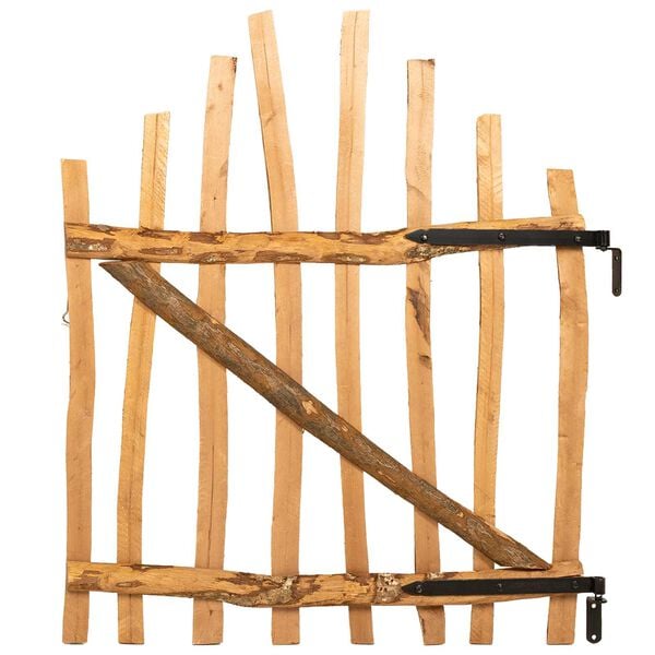 3 / 7. term&eacute;kk&eacute;p megjelen&iacute;t&eacute;se