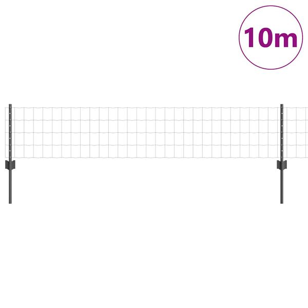 3 / 13. term&eacute;kk&eacute;p megjelen&iacute;t&eacute;se