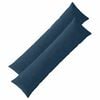 Navy_blue