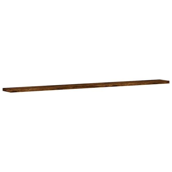 4 / 9. term&eacute;kk&eacute;p megjelen&iacute;t&eacute;se