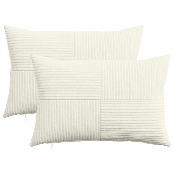 1 / 9. term&eacute;kk&eacute;p megjelen&iacute;t&eacute;se