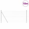 Term&eacute;kindexk&eacute;p: 3 / 17