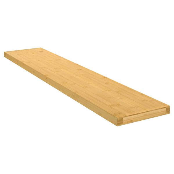 1 / 4. term&eacute;kk&eacute;p megjelen&iacute;t&eacute;se