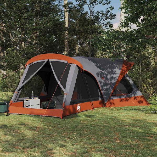 2 / 15. term&eacute;kk&eacute;p megjelen&iacute;t&eacute;se