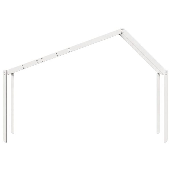 4 / 9. term&eacute;kk&eacute;p megjelen&iacute;t&eacute;se