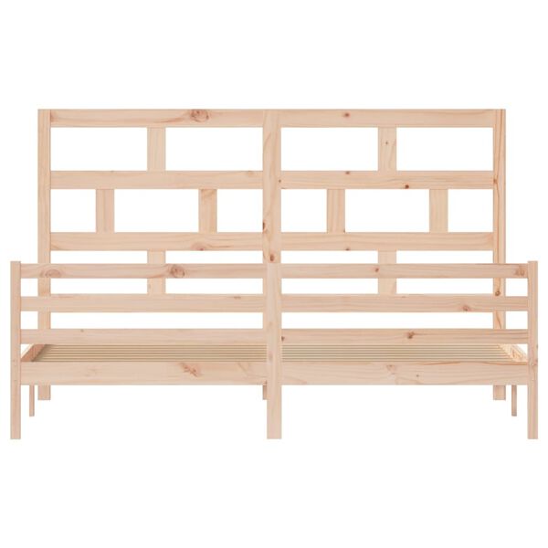 4 / 9. term&eacute;kk&eacute;p megjelen&iacute;t&eacute;se