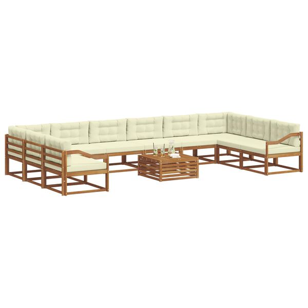 3 / 12. term&eacute;kk&eacute;p megjelen&iacute;t&eacute;se