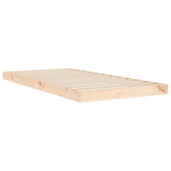 4 / 8. term&eacute;kk&eacute;p megjelen&iacute;t&eacute;se