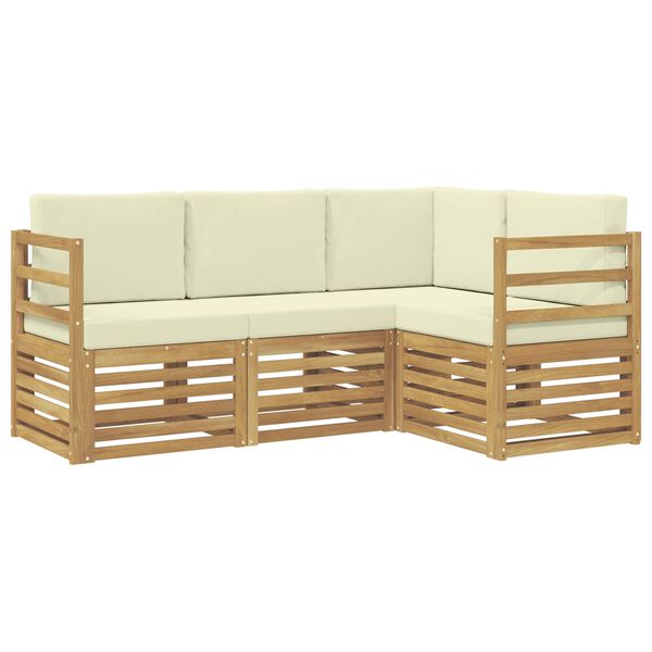 1 / 8. term&eacute;kk&eacute;p megjelen&iacute;t&eacute;se