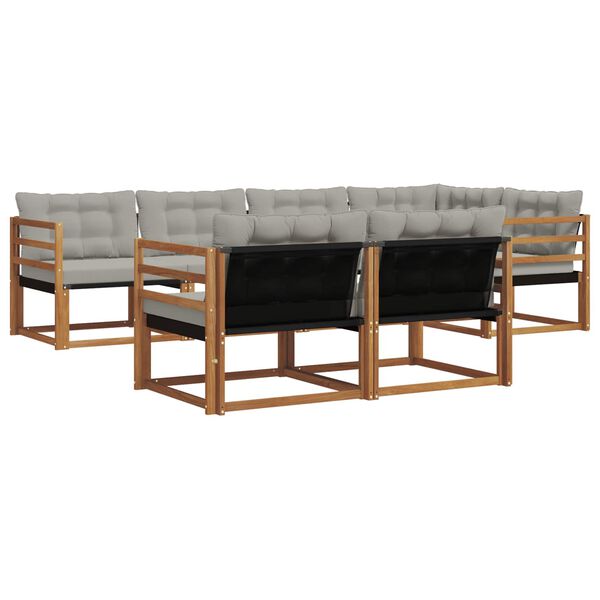 1 / 13. term&eacute;kk&eacute;p megjelen&iacute;t&eacute;se