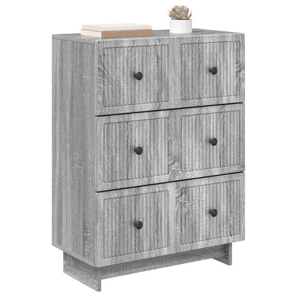 2 / 10. term&eacute;kk&eacute;p megjelen&iacute;t&eacute;se