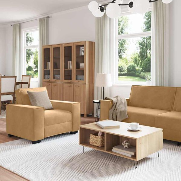 3 / 14. term&eacute;kk&eacute;p megjelen&iacute;t&eacute;se