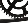 Term&eacute;kindexk&eacute;p: 7 / 12