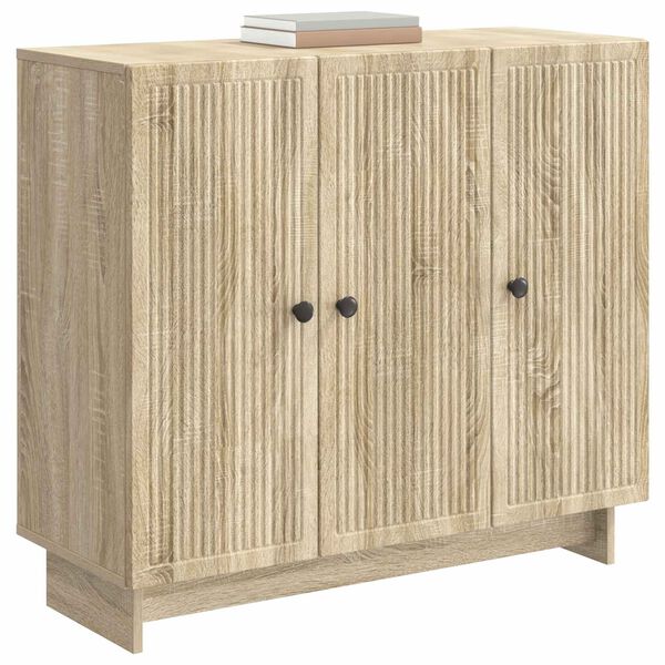 2 / 11. term&eacute;kk&eacute;p megjelen&iacute;t&eacute;se