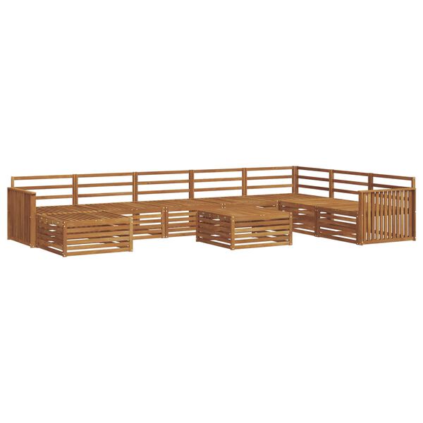 1 / 12. term&eacute;kk&eacute;p megjelen&iacute;t&eacute;se