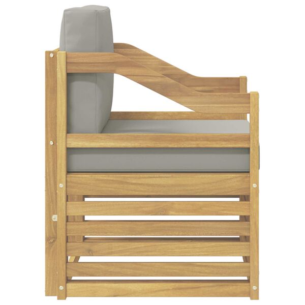 4 / 8. term&eacute;kk&eacute;p megjelen&iacute;t&eacute;se