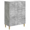 Concrete_grey