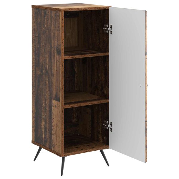 3 / 11. term&eacute;kk&eacute;p megjelen&iacute;t&eacute;se