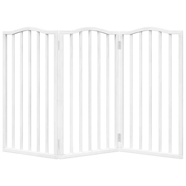 4 / 9. term&eacute;kk&eacute;p megjelen&iacute;t&eacute;se