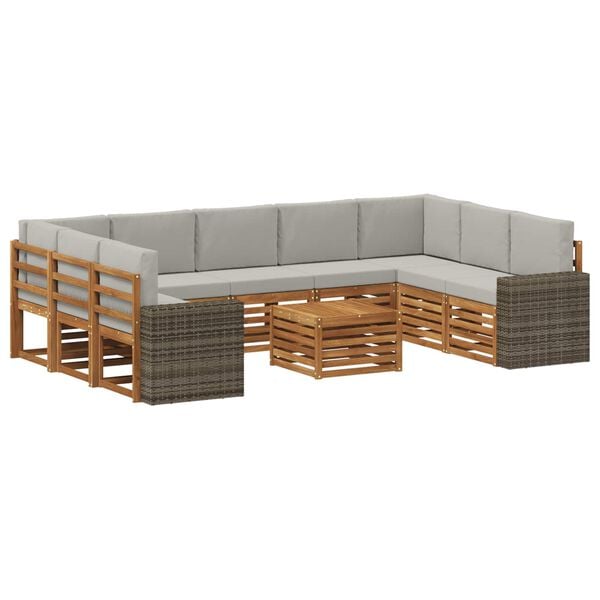 1 / 8. term&eacute;kk&eacute;p megjelen&iacute;t&eacute;se