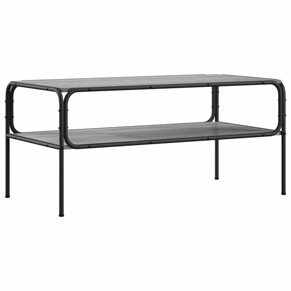 1 / 7. term&eacute;kk&eacute;p megjelen&iacute;t&eacute;se