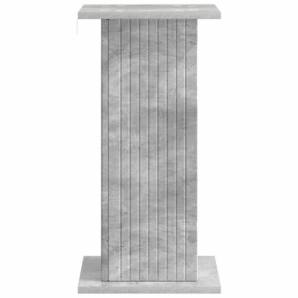 4 / 7. term&eacute;kk&eacute;p megjelen&iacute;t&eacute;se