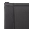 Term&eacute;kindexk&eacute;p: 6 / 8