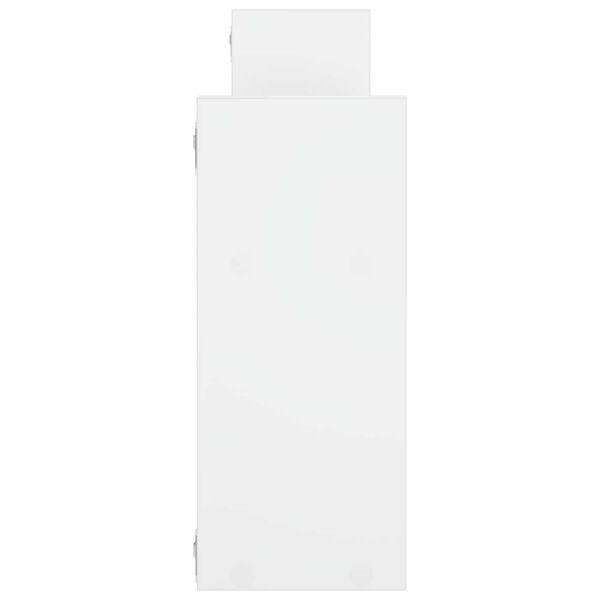 4 / 6. term&eacute;kk&eacute;p megjelen&iacute;t&eacute;se